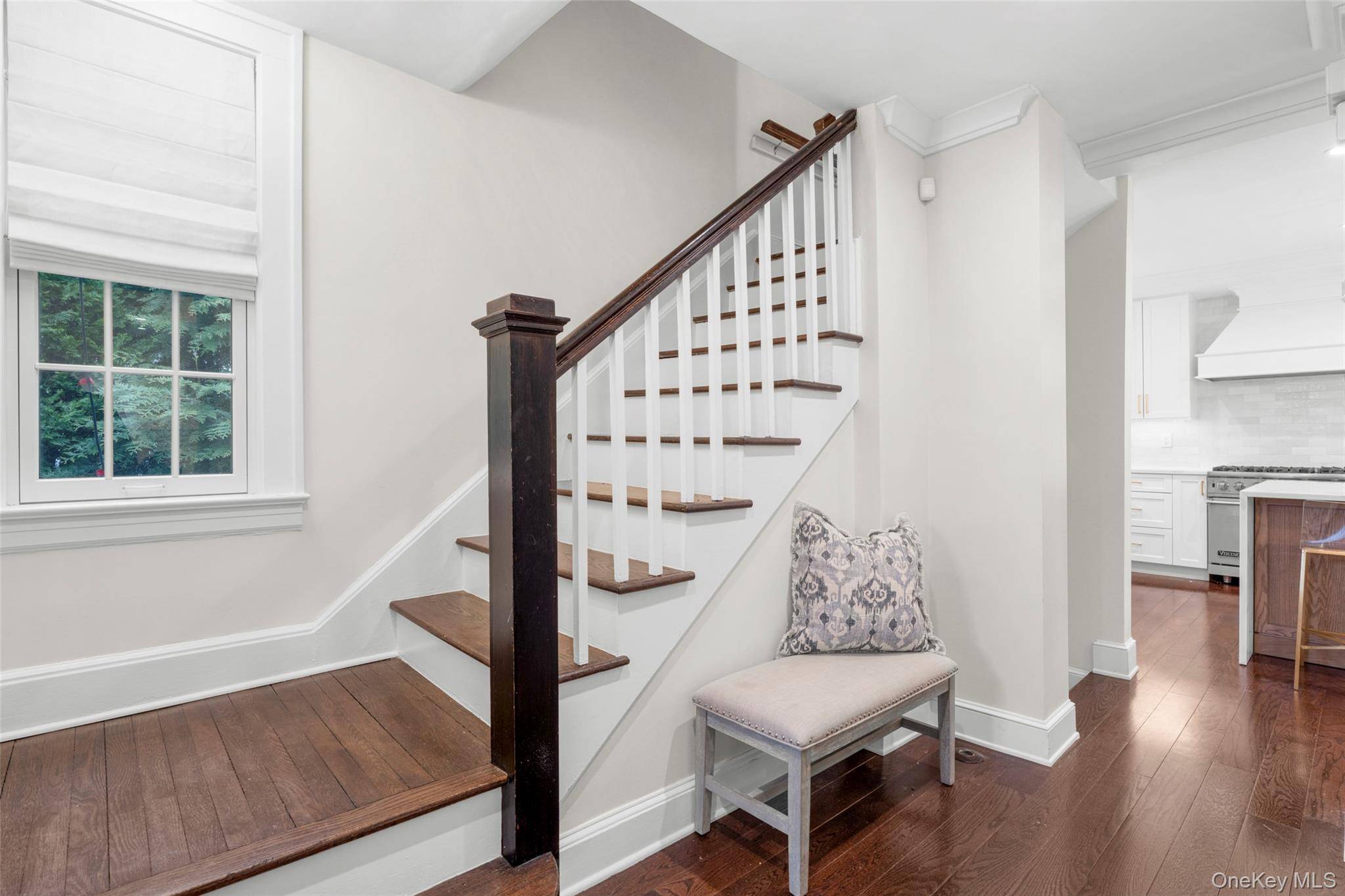 Maison 4 chambres à vendre à Larchmont - New York - USA - 6