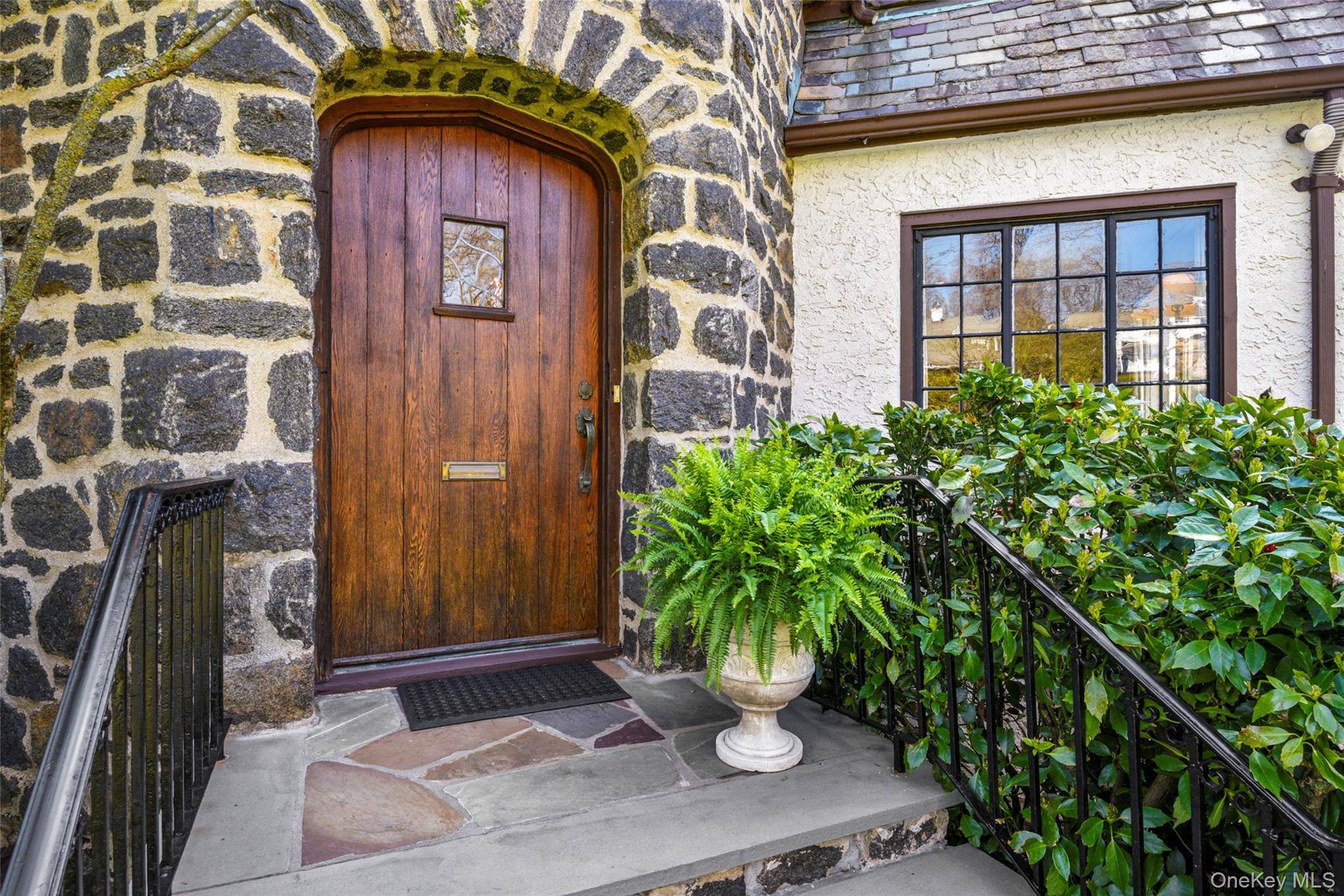 Maison 4 chambres à vendre à Larchmont - New York - USA - 7