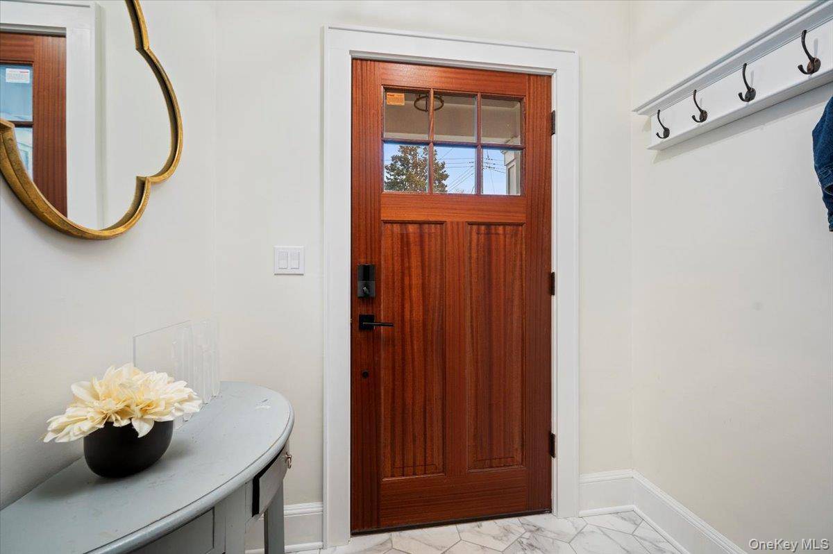 Maison 4 chambres à vendre à Larchmont - New York - USA - 3