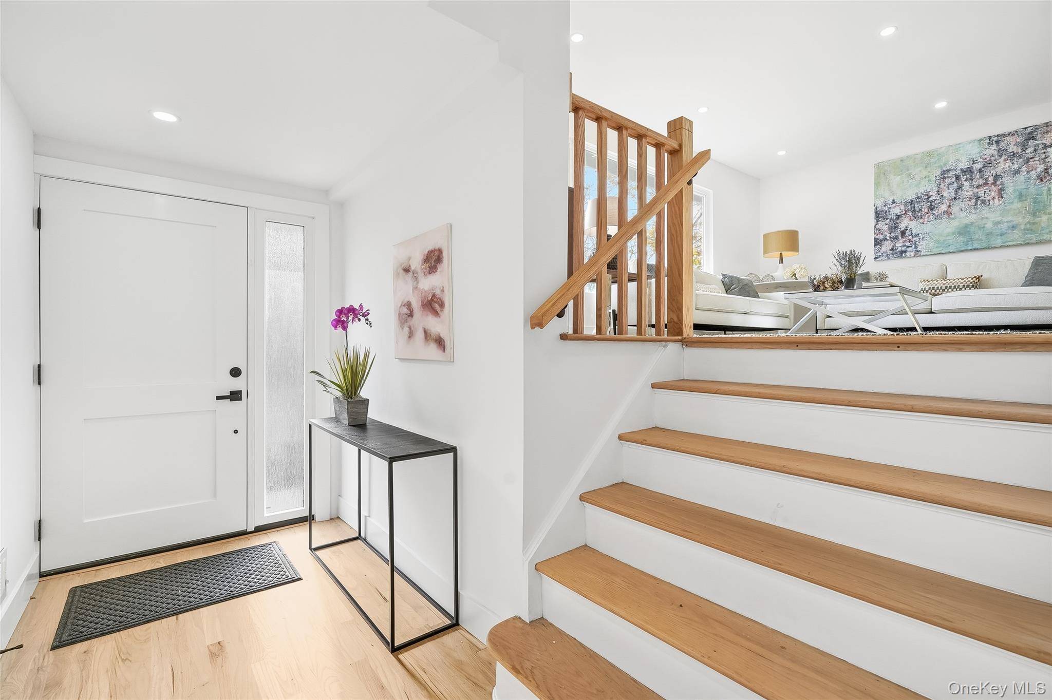 Casa com 4 Quartos à Venda em Larchmont - Nova Iorque - EUA - 3
