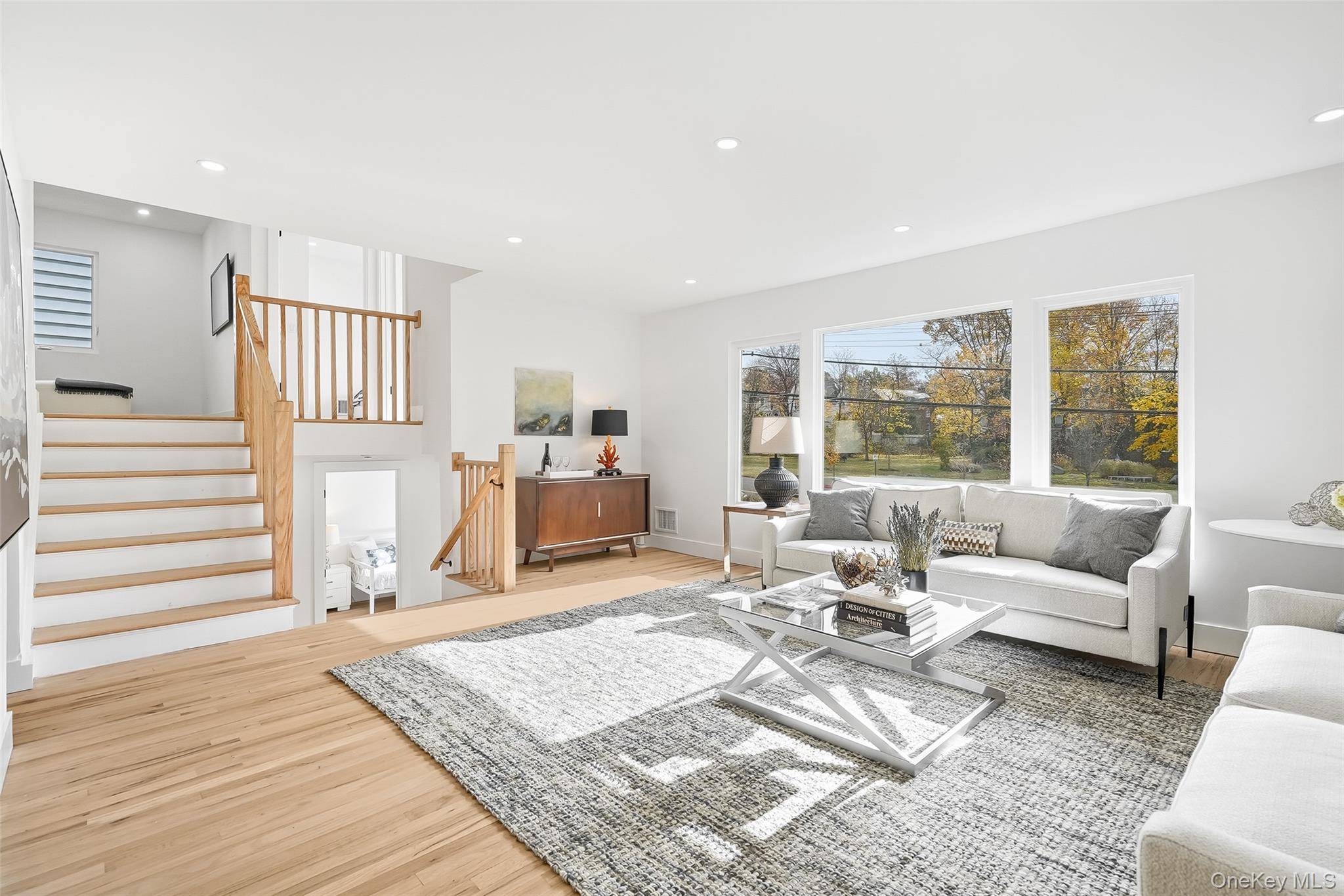 Casa com 4 Quartos à Venda em Larchmont - Nova Iorque - EUA - 4