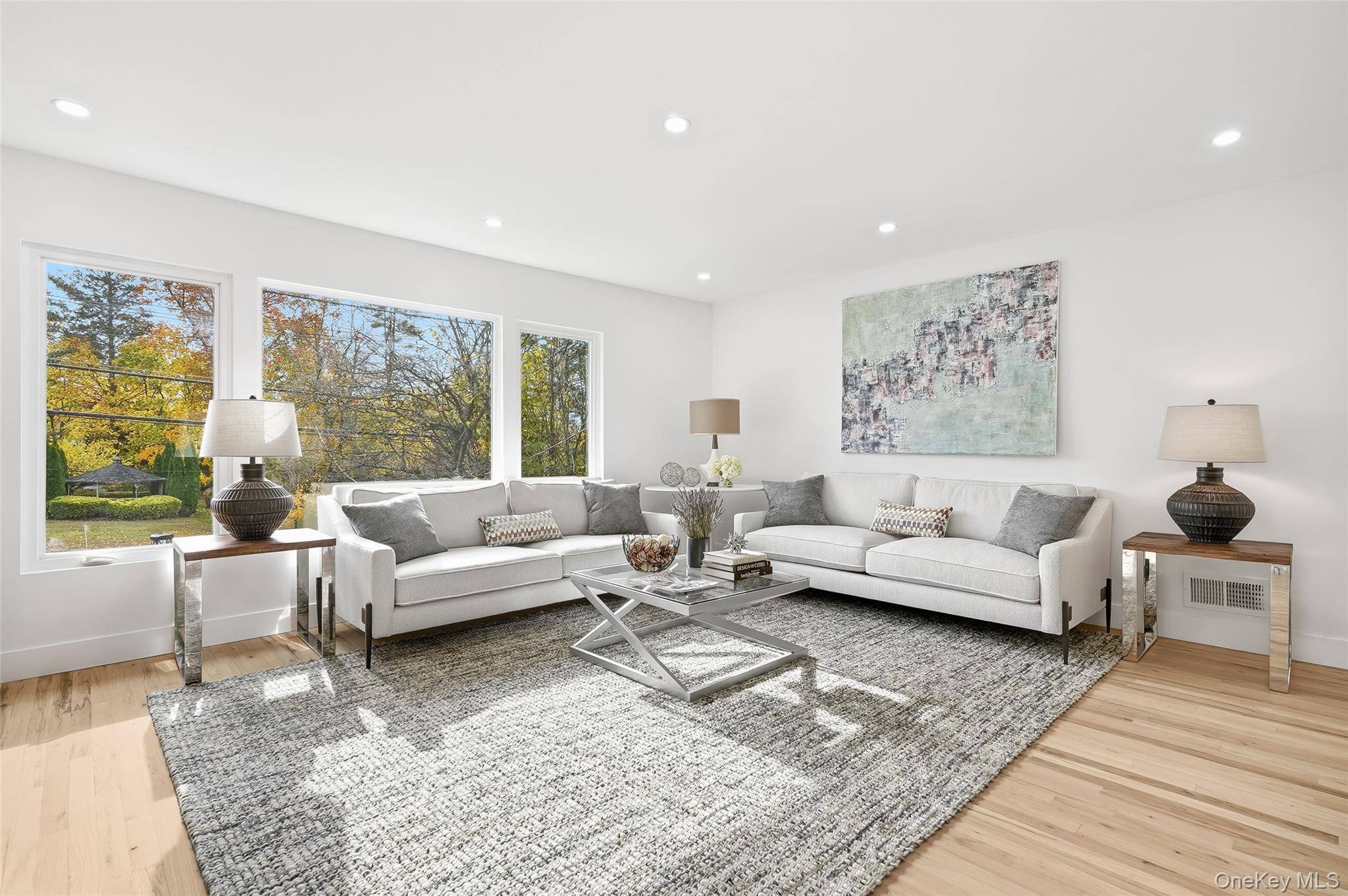 Casa com 4 Quartos à Venda em Larchmont - Nova Iorque - EUA - 5
