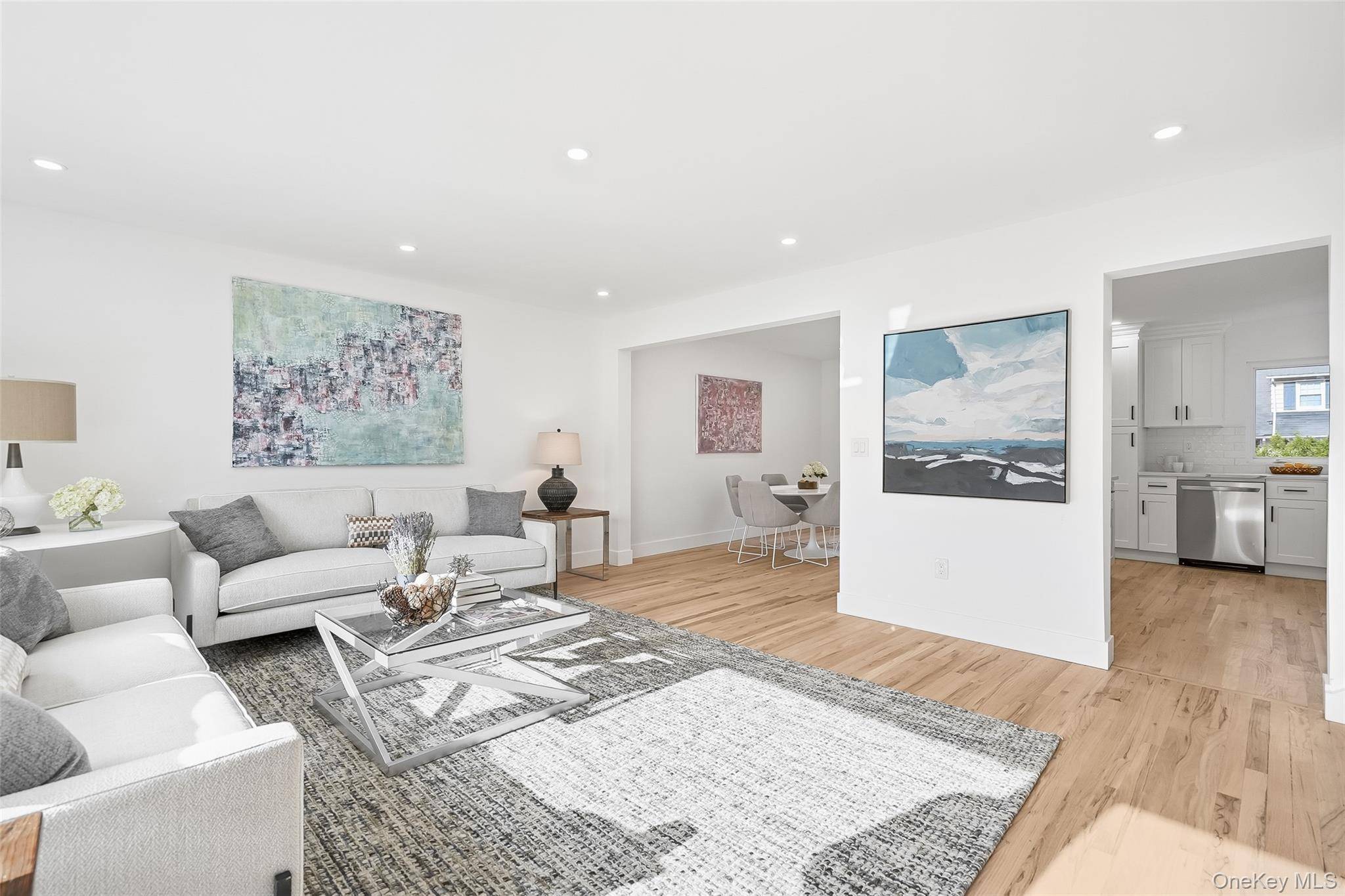 Casa com 4 Quartos à Venda em Larchmont - Nova Iorque - EUA - 6