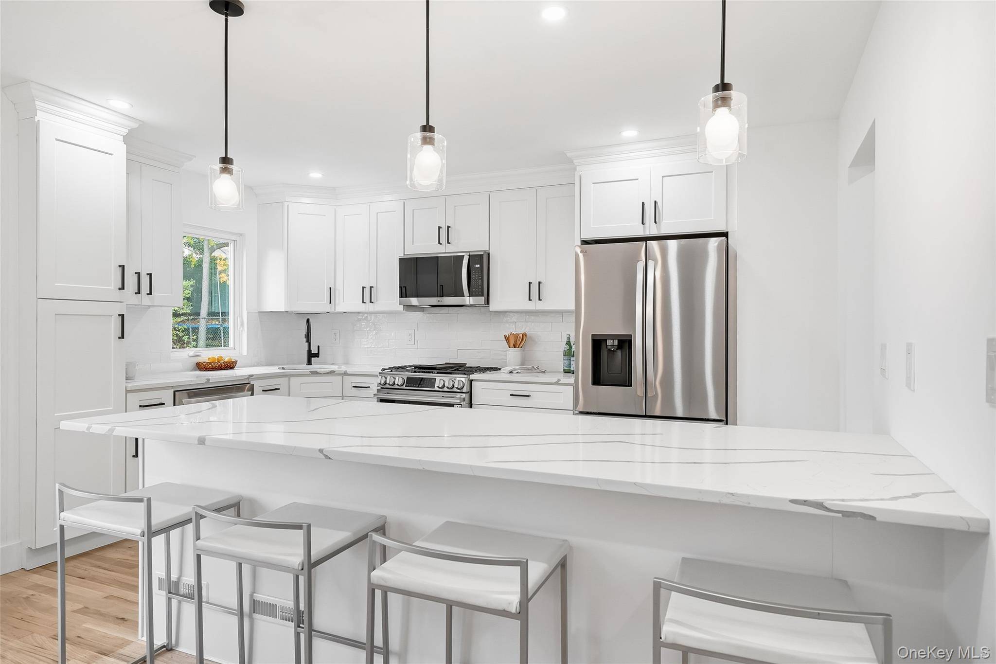 Casa com 4 Quartos à Venda em Larchmont - Nova Iorque - EUA - 7