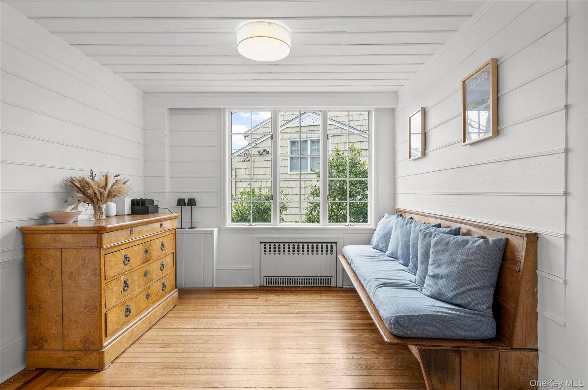 Casa de 4 Dormitorios en Venta en Larchmont - Nueva York - EE. UU. - 3