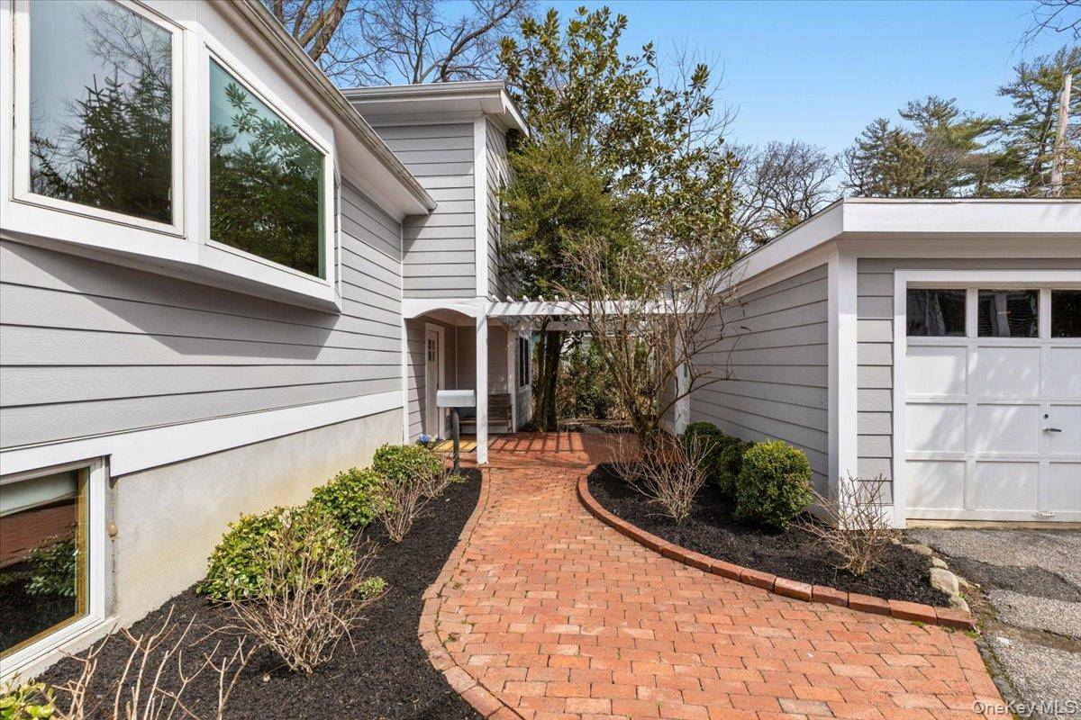 Maison 4 chambres à vendre à Larchmont - New York - USA - 3