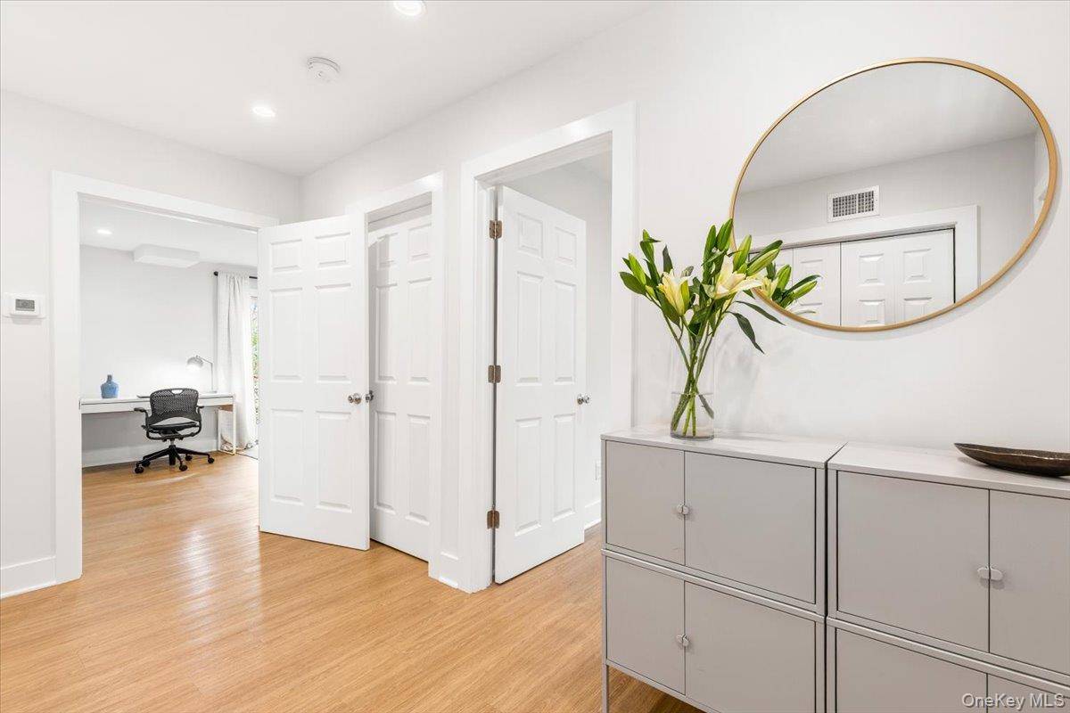 Maison 4 chambres à vendre à Larchmont - New York - USA - 4