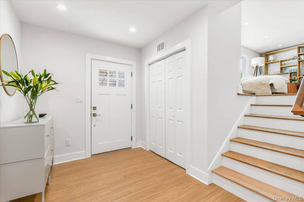 Maison 4 chambres à vendre à Larchmont - New York - USA - 5