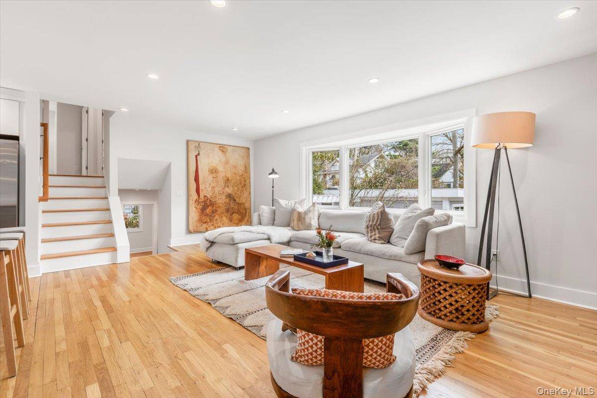Maison 4 chambres à vendre à Larchmont - New York - USA - 7