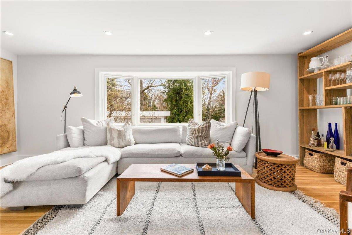 Maison 4 chambres à vendre à Larchmont - New York - USA - 8