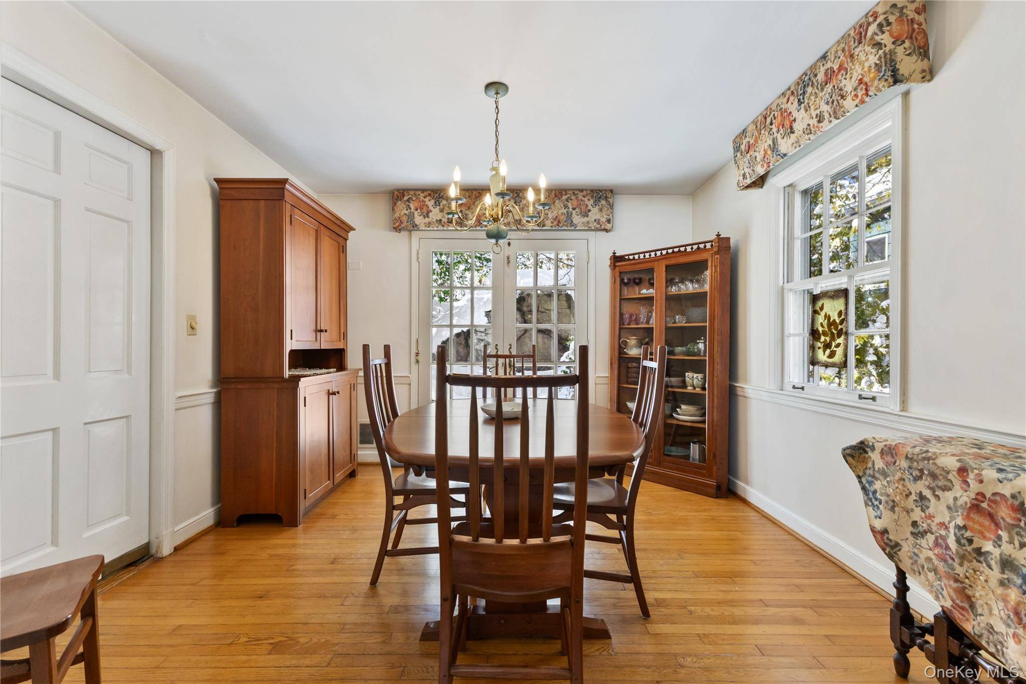 Casa com 4 Quartos à Venda em Larchmont - Nova Iorque - EUA - 4