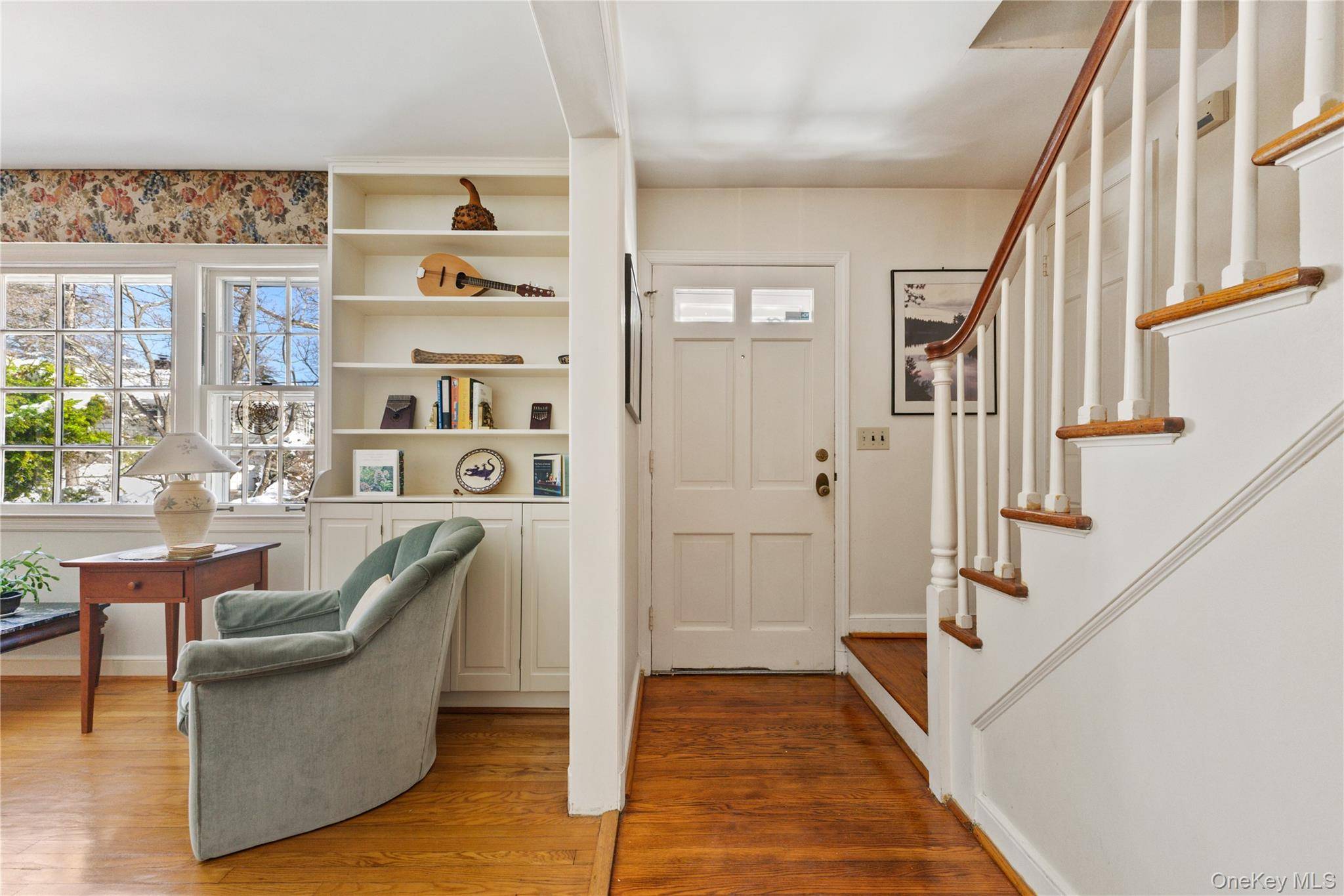 Casa com 4 Quartos à Venda em Larchmont - Nova Iorque - EUA - 5