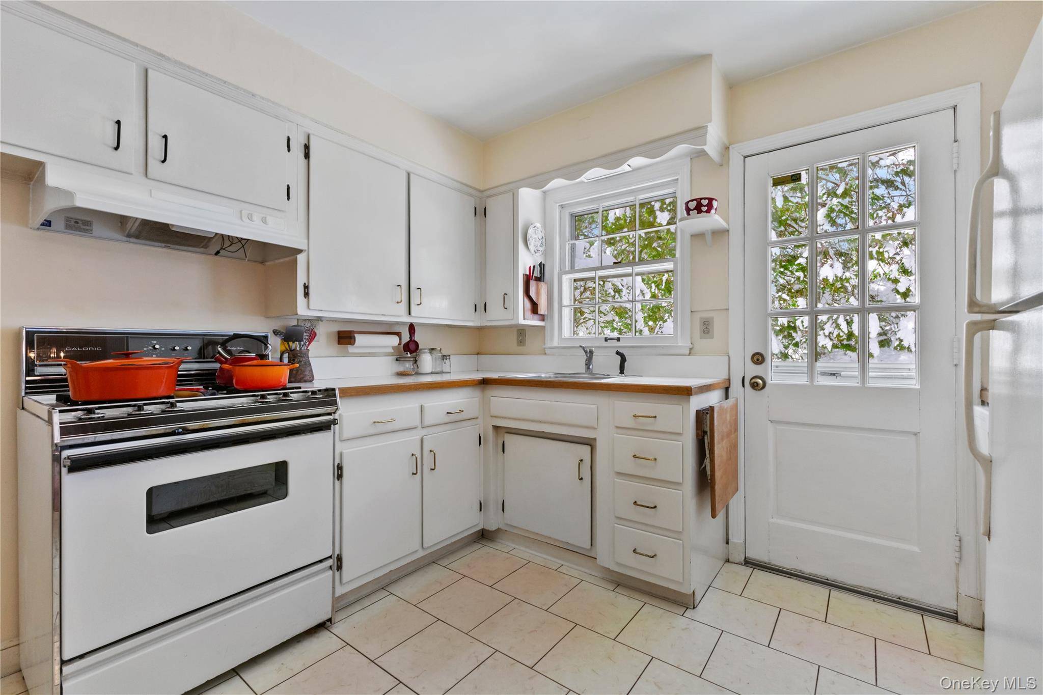 Casa com 4 Quartos à Venda em Larchmont - Nova Iorque - EUA - 6