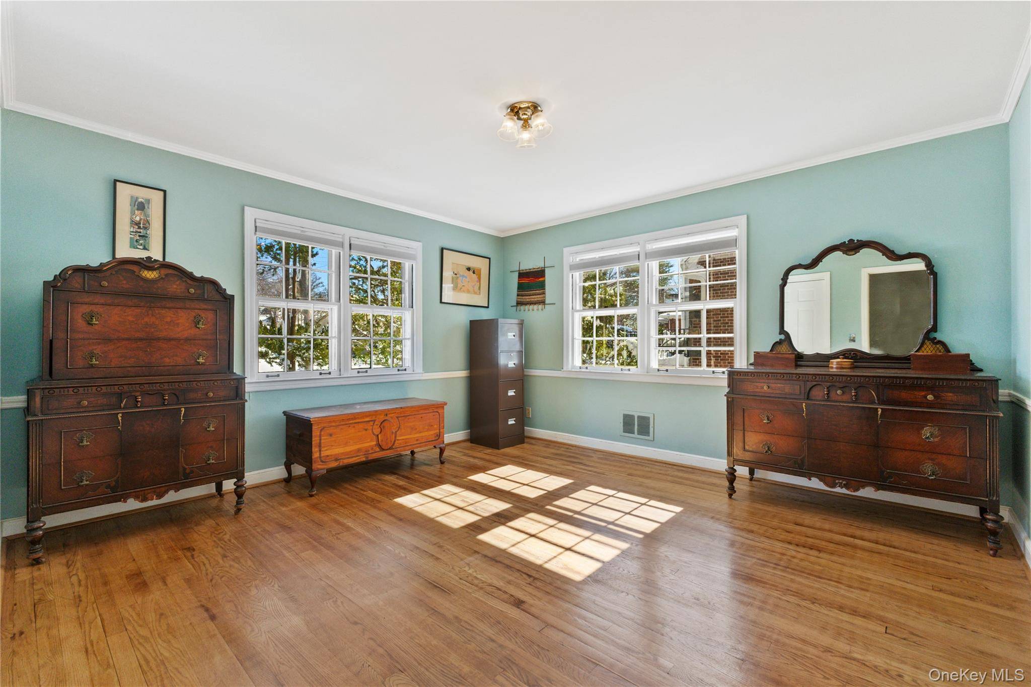 Casa com 4 Quartos à Venda em Larchmont - Nova Iorque - EUA - 7
