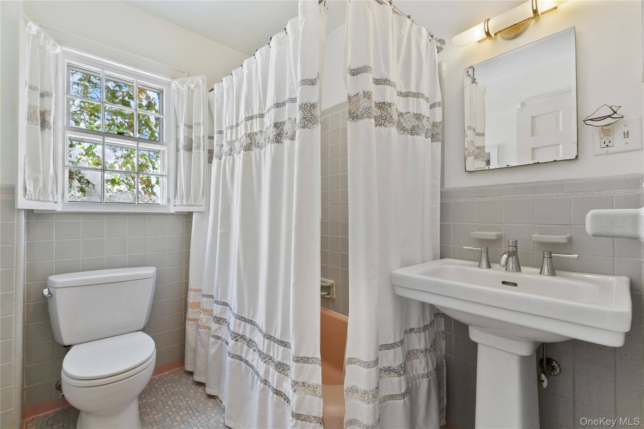 Casa com 4 Quartos à Venda em Larchmont - Nova Iorque - EUA - 8