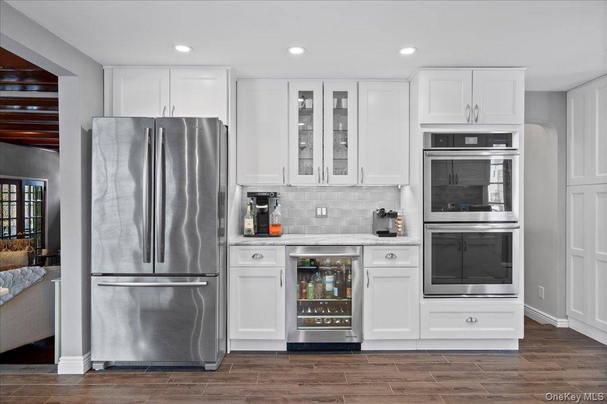 Casa de 4 Dormitorios en Venta en Larchmont - Nueva York - EE. UU. - 7