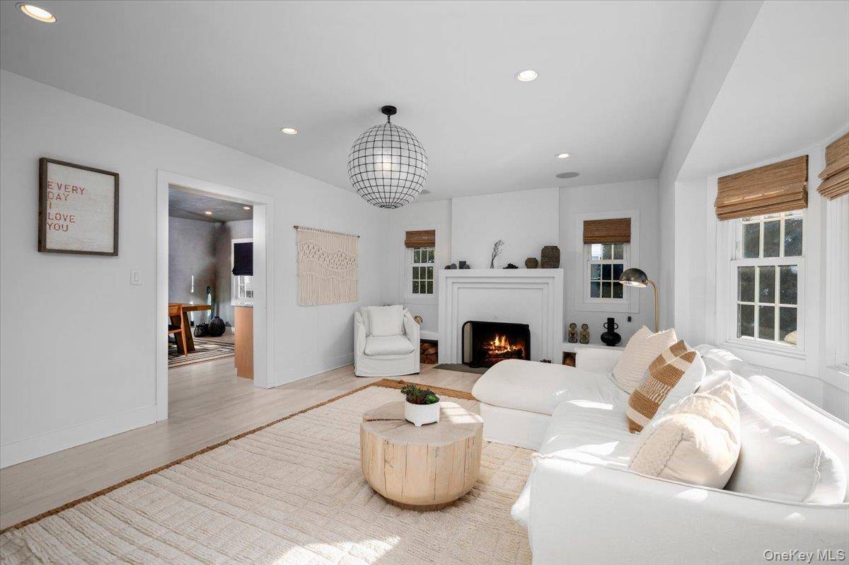 Casa com 4 Quartos à Venda em Larchmont - Nova Iorque - EUA - 6