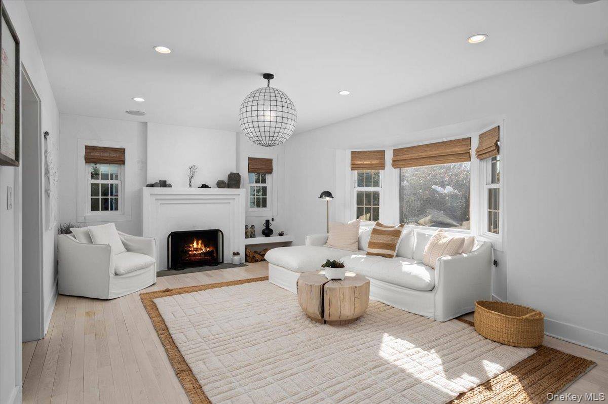 Casa com 4 Quartos à Venda em Larchmont - Nova Iorque - EUA - 7