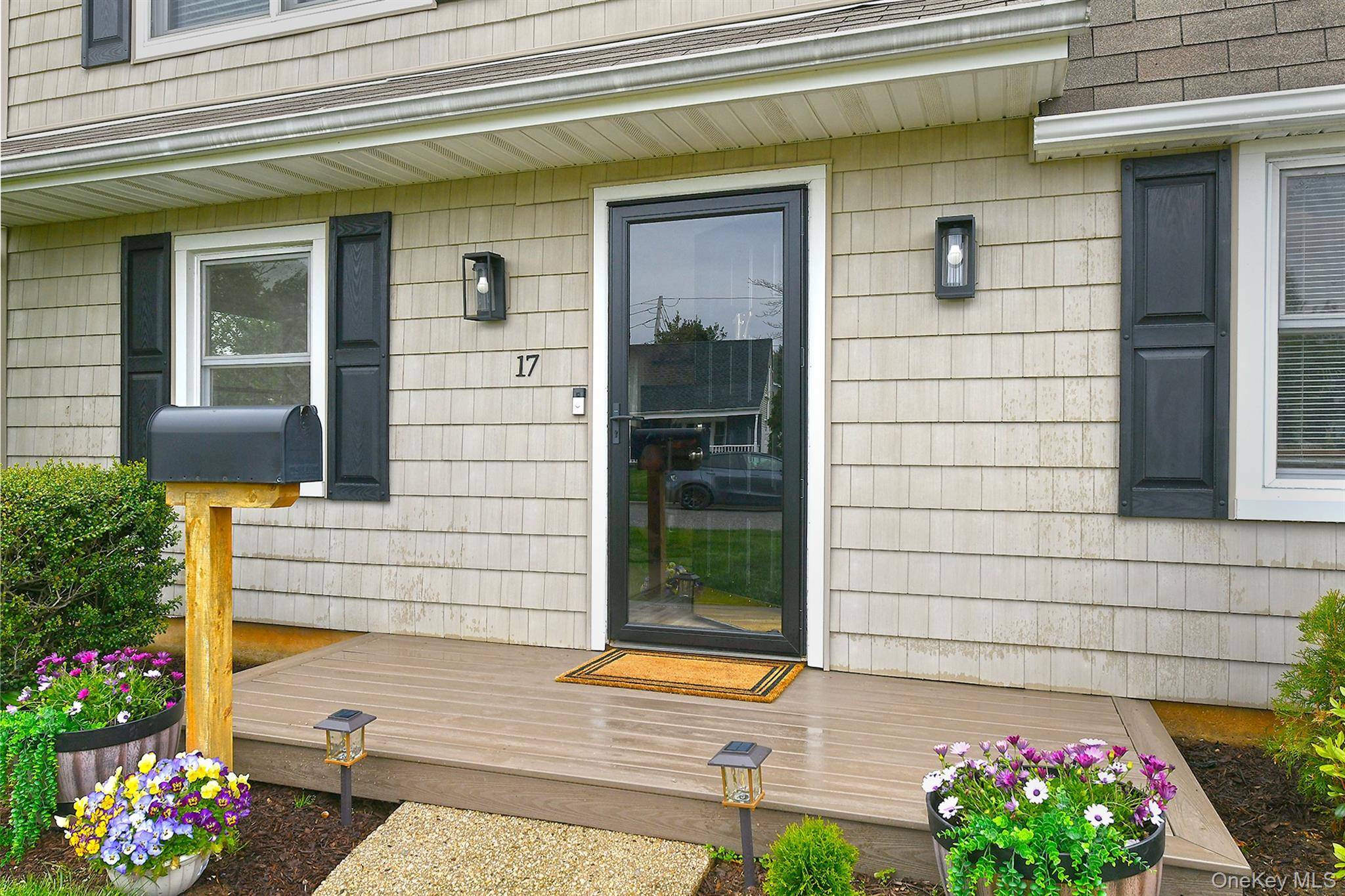 Casa com 4 Quartos à Venda em Levittown - Nova Iorque - EUA - 4