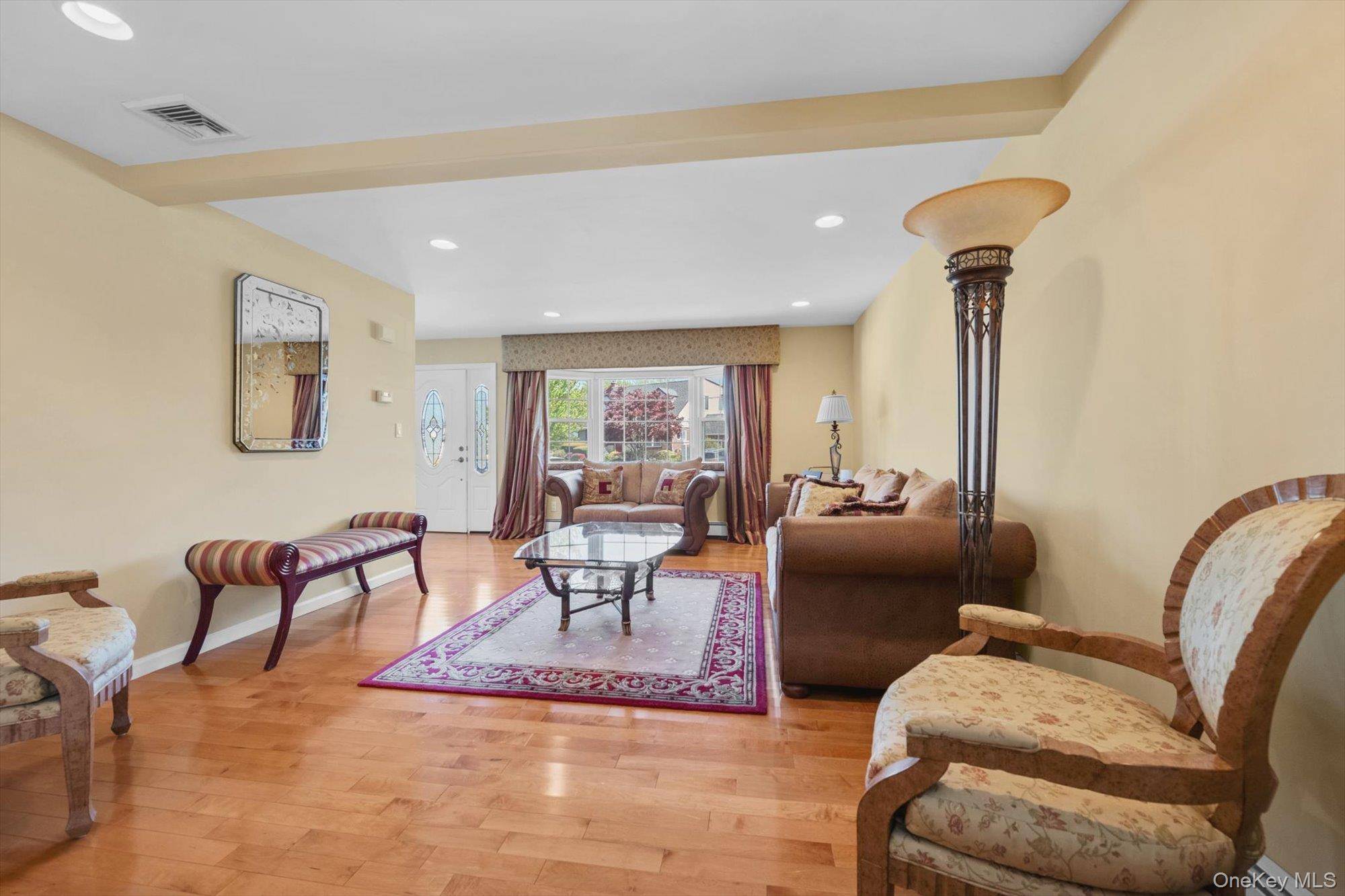 Casa com 4 Quartos à Venda em Levittown - Nova Iorque - EUA - 4