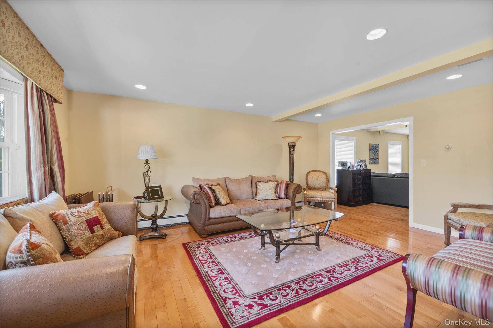 Casa com 4 Quartos à Venda em Levittown - Nova Iorque - EUA - 5