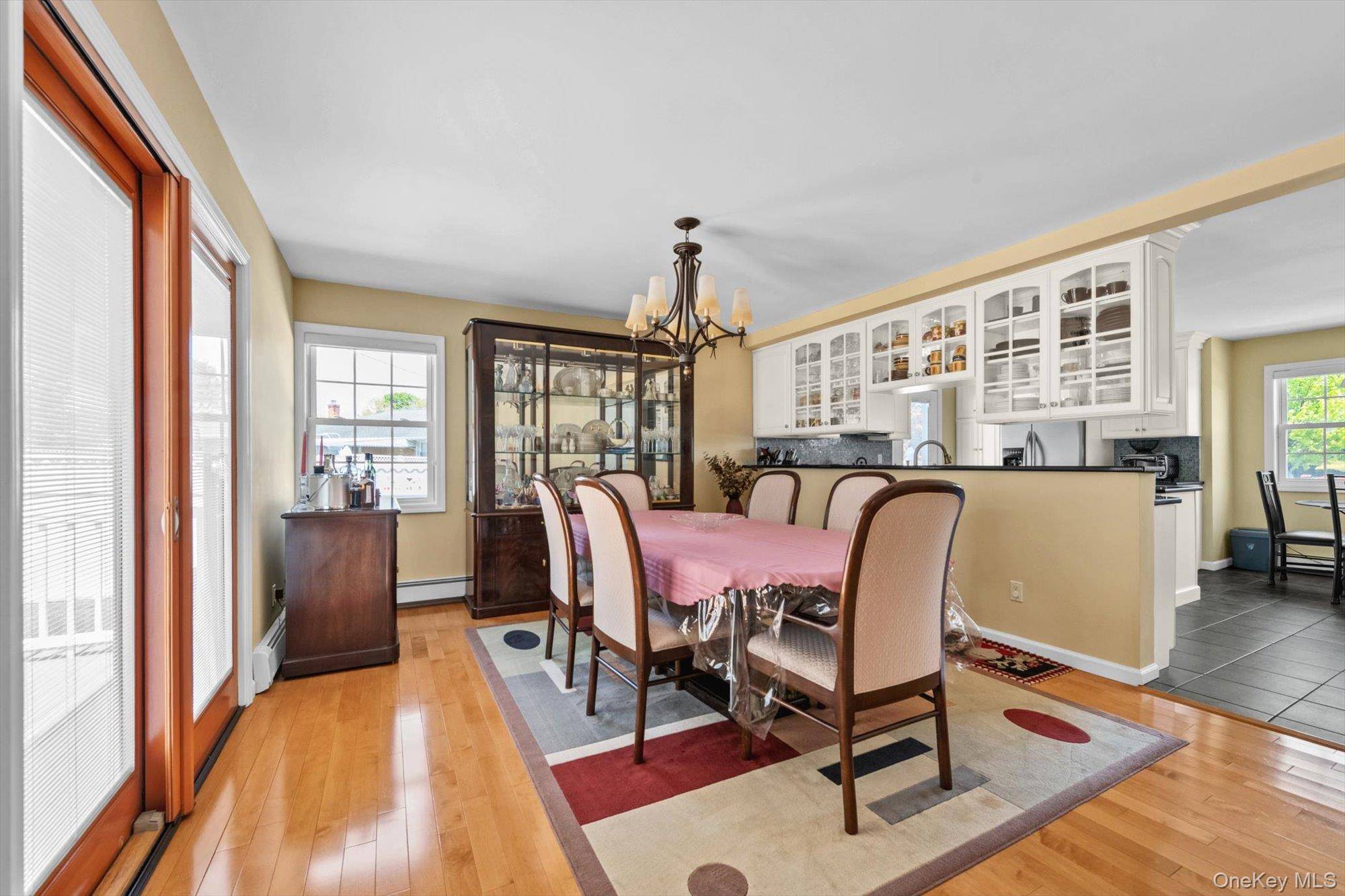 Casa com 4 Quartos à Venda em Levittown - Nova Iorque - EUA - 6