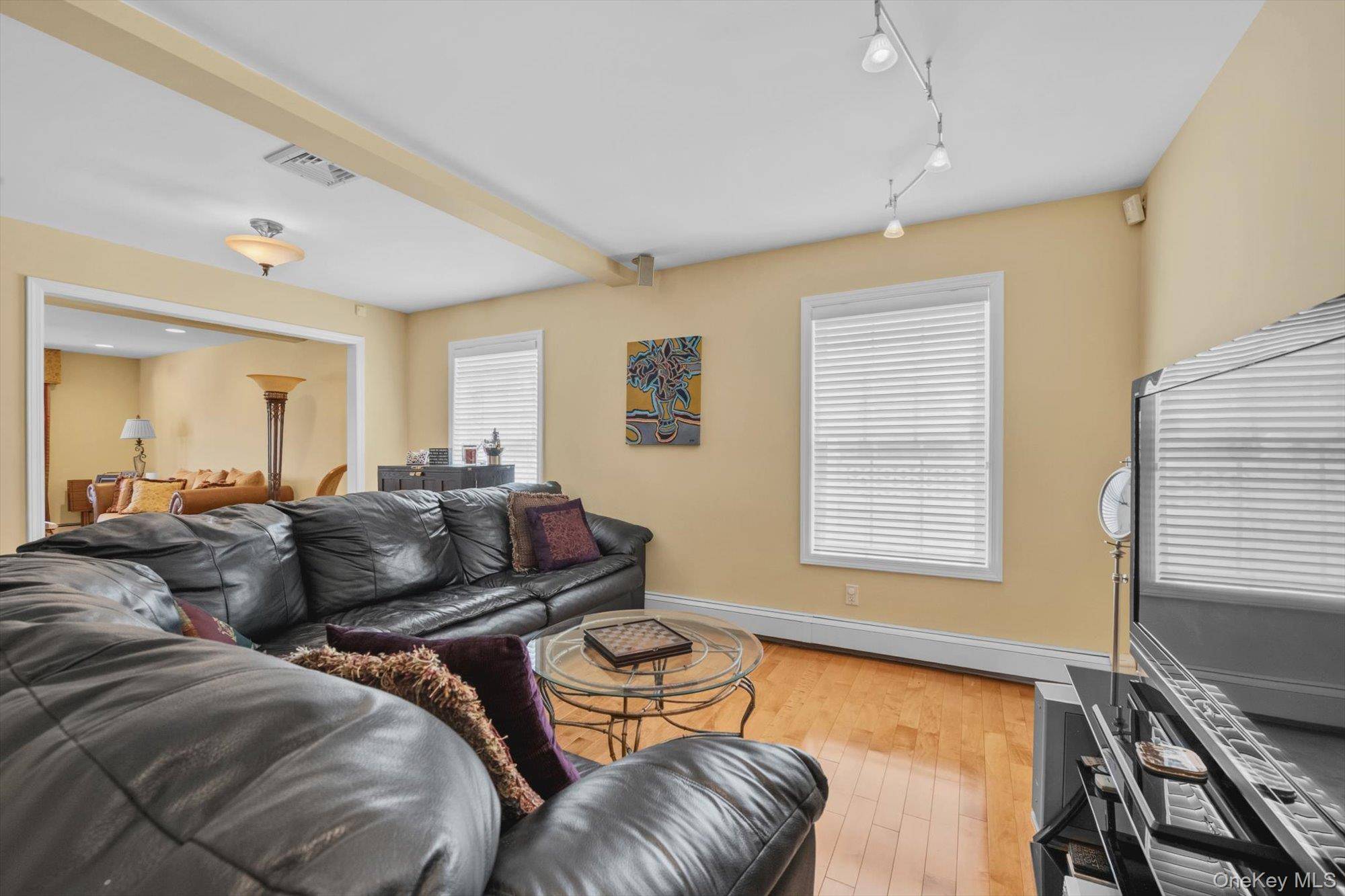 Casa com 4 Quartos à Venda em Levittown - Nova Iorque - EUA - 7