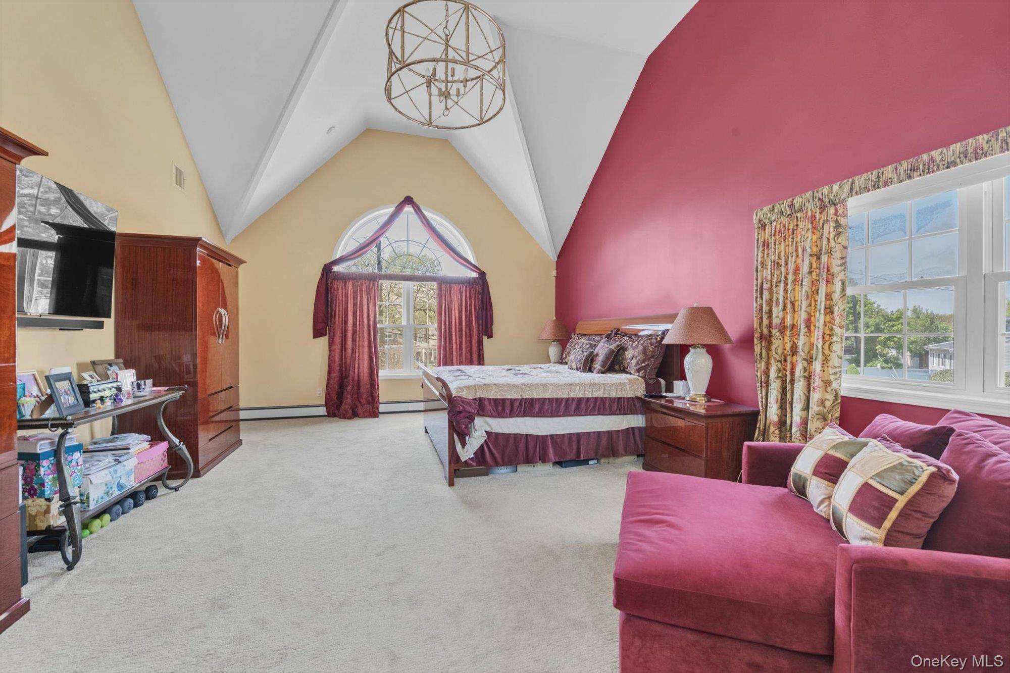 Casa com 4 Quartos à Venda em Levittown - Nova Iorque - EUA - 8