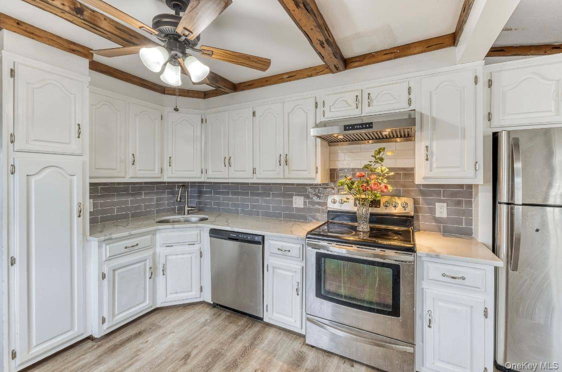 Casa com 4 Quartos à Venda em Levittown - Nova Iorque - EUA - 5