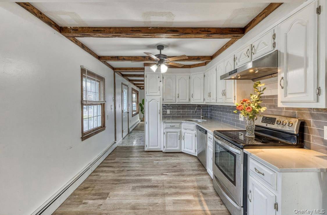 Casa com 4 Quartos à Venda em Levittown - Nova Iorque - EUA - 6