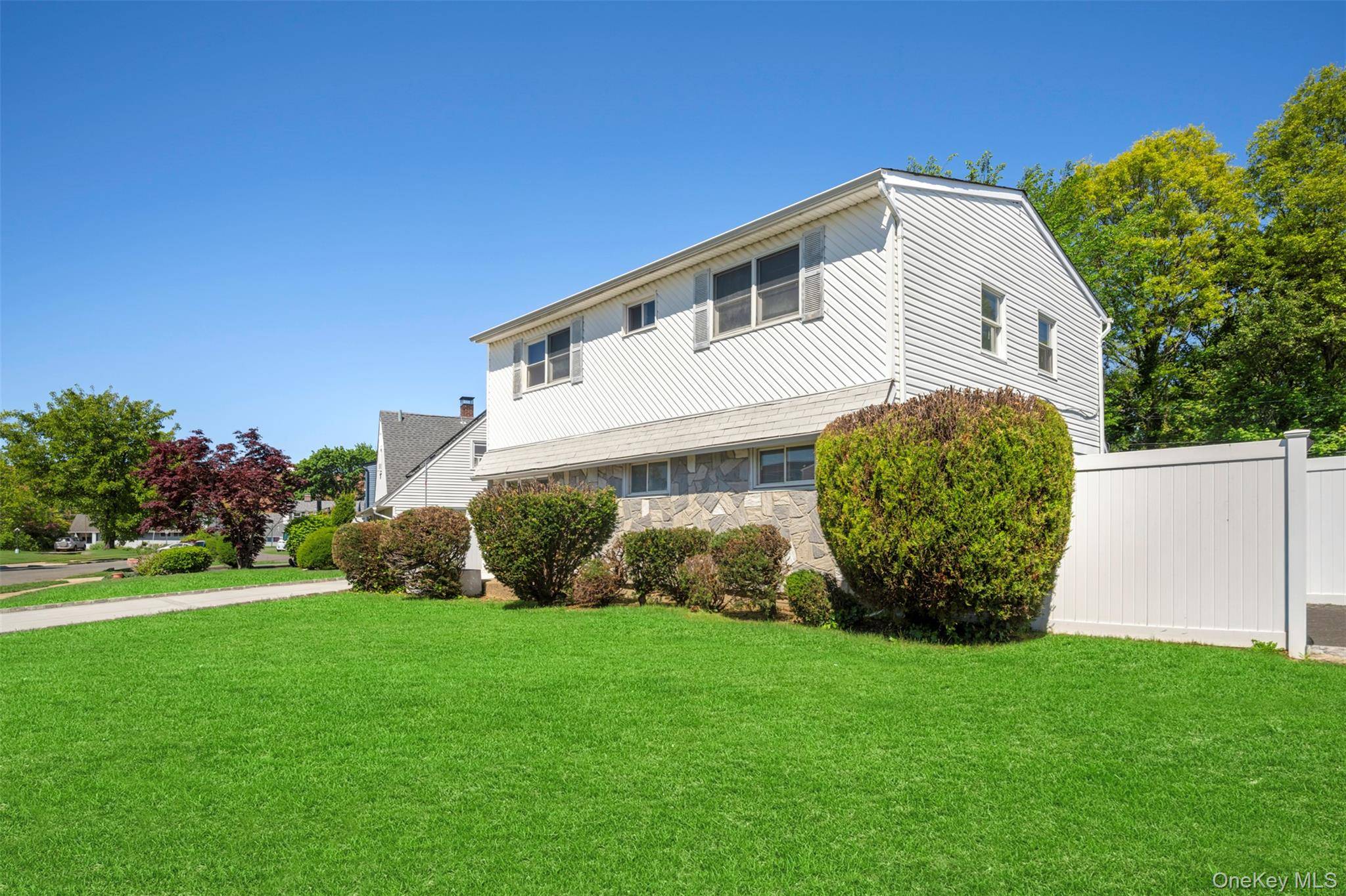 Maison 4 chambres à vendre à Levittown - New York - USA - 4