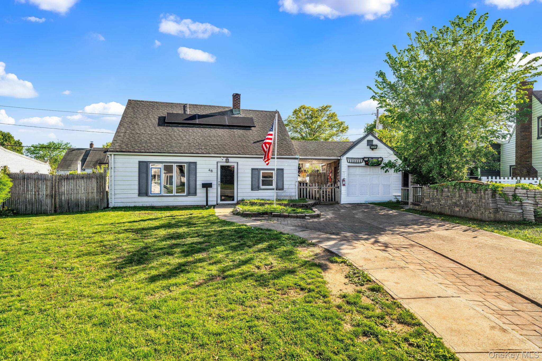 Casa com 4 Quartos à Venda em Levittown - Nova Iorque - EUA - 3
