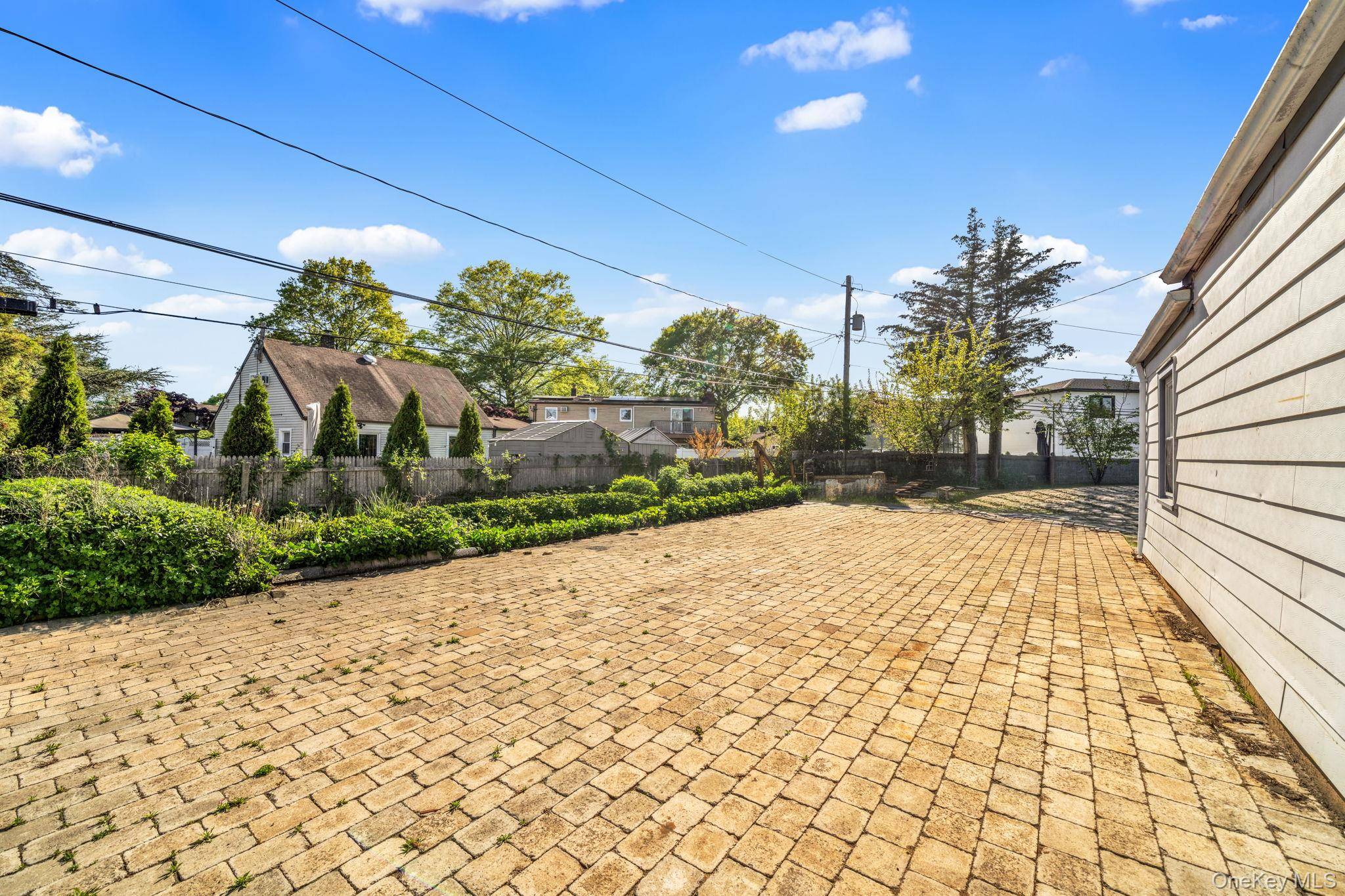 Casa com 4 Quartos à Venda em Levittown - Nova Iorque - EUA - 4