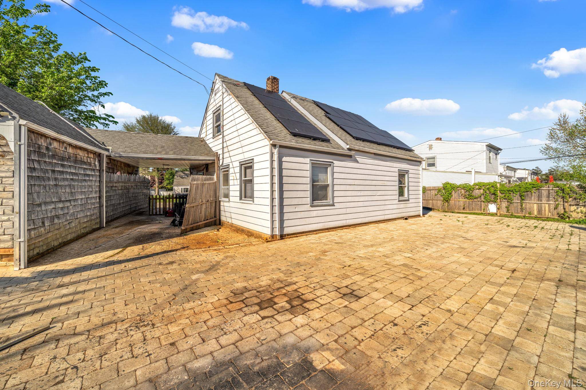 Casa com 4 Quartos à Venda em Levittown - Nova Iorque - EUA - 5