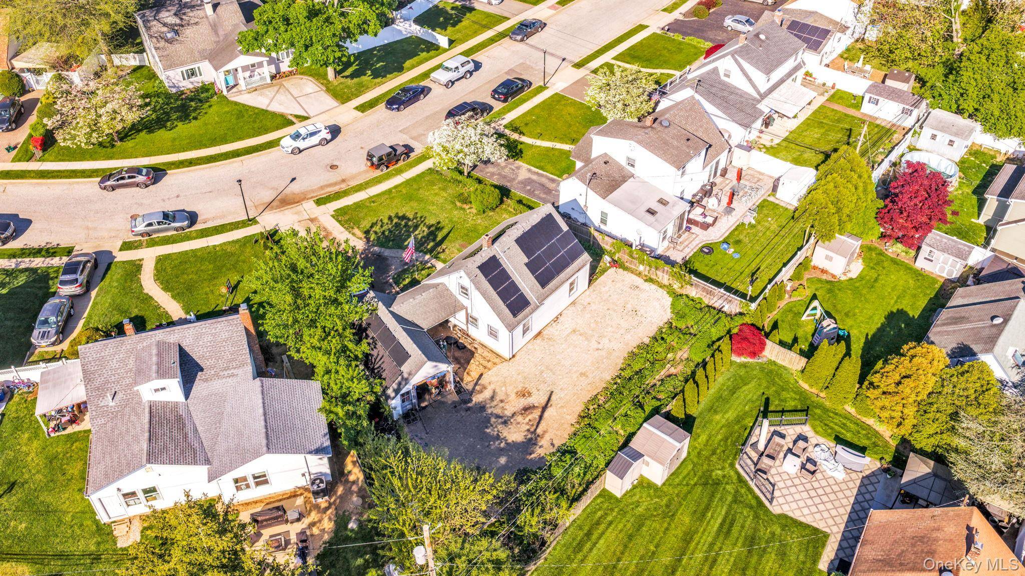 Casa com 4 Quartos à Venda em Levittown - Nova Iorque - EUA - 6