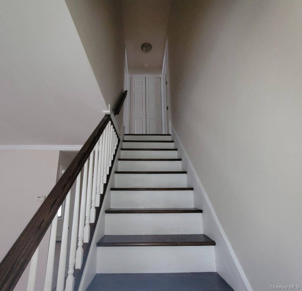 Casa com 4 Quartos à Venda em Levittown - Nova Iorque - EUA - 4