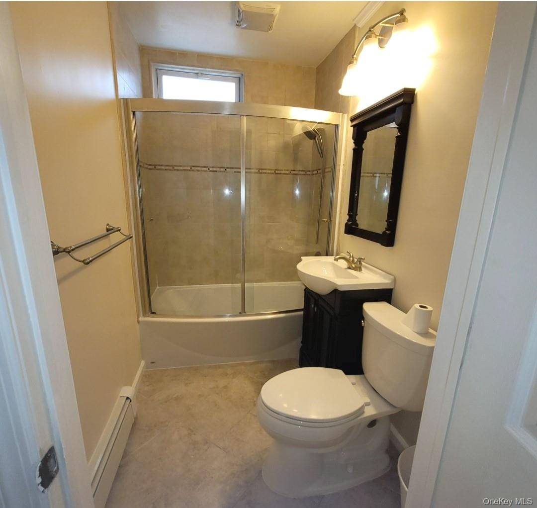 Casa com 4 Quartos à Venda em Levittown - Nova Iorque - EUA - 5