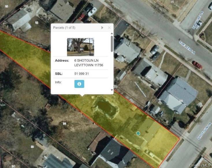 4 Bedroom Home for Sale in Levittown - New York - USA - 8