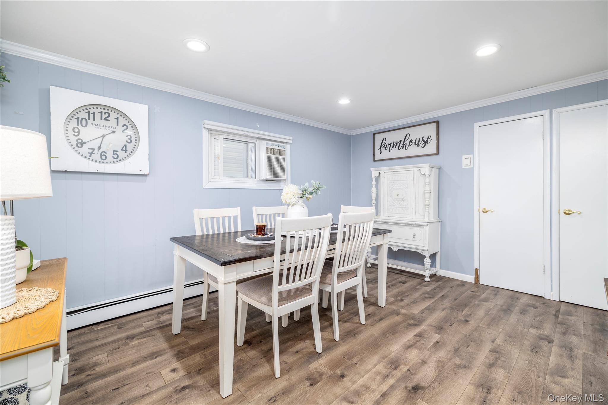 Casa com 4 Quartos à Venda em Levittown - Nova Iorque - EUA - 5