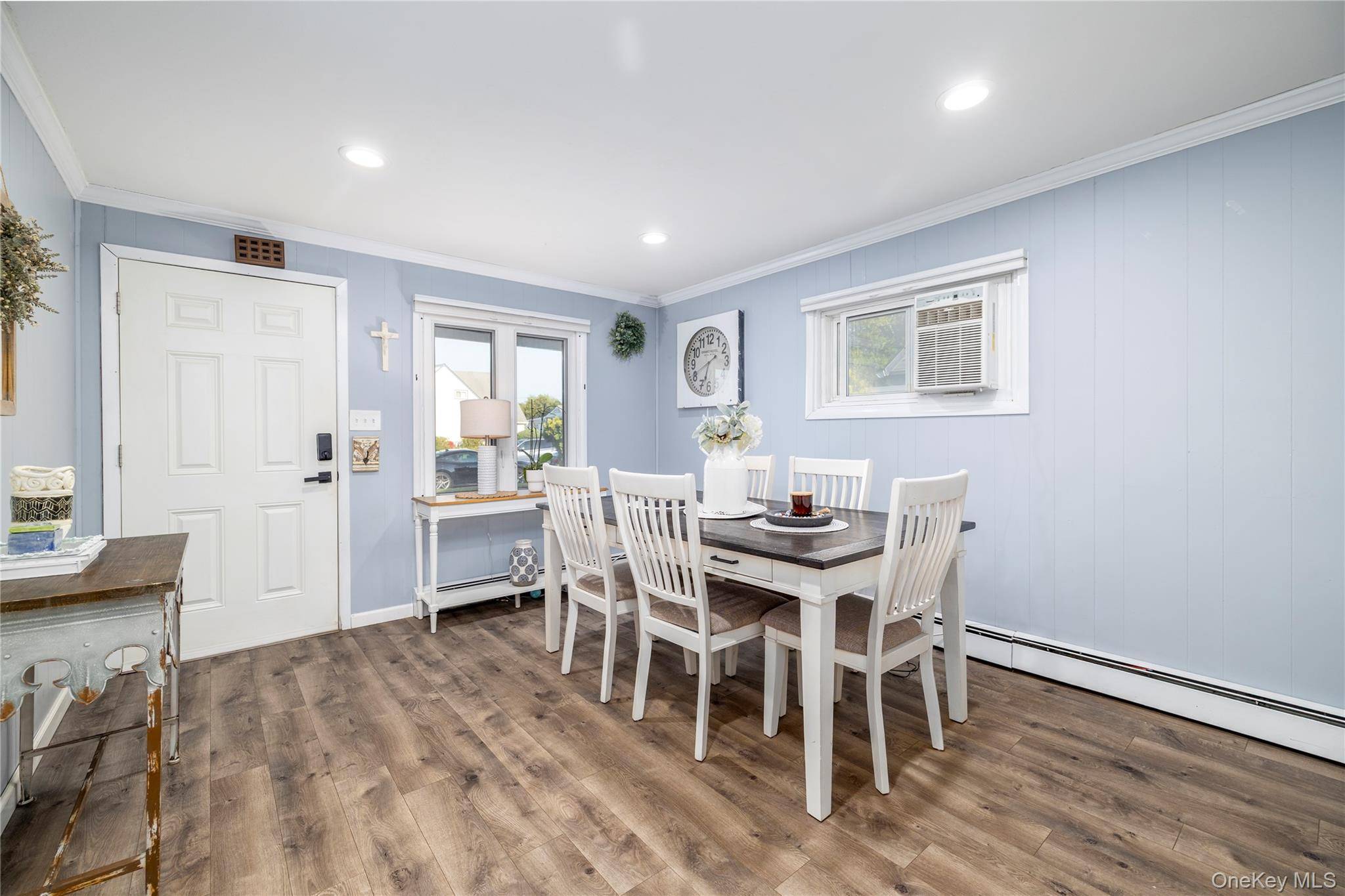 Casa com 4 Quartos à Venda em Levittown - Nova Iorque - EUA - 6