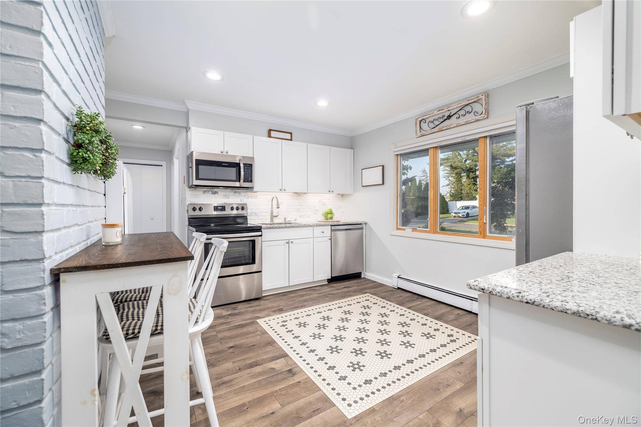 Casa com 4 Quartos à Venda em Levittown - Nova Iorque - EUA - 7