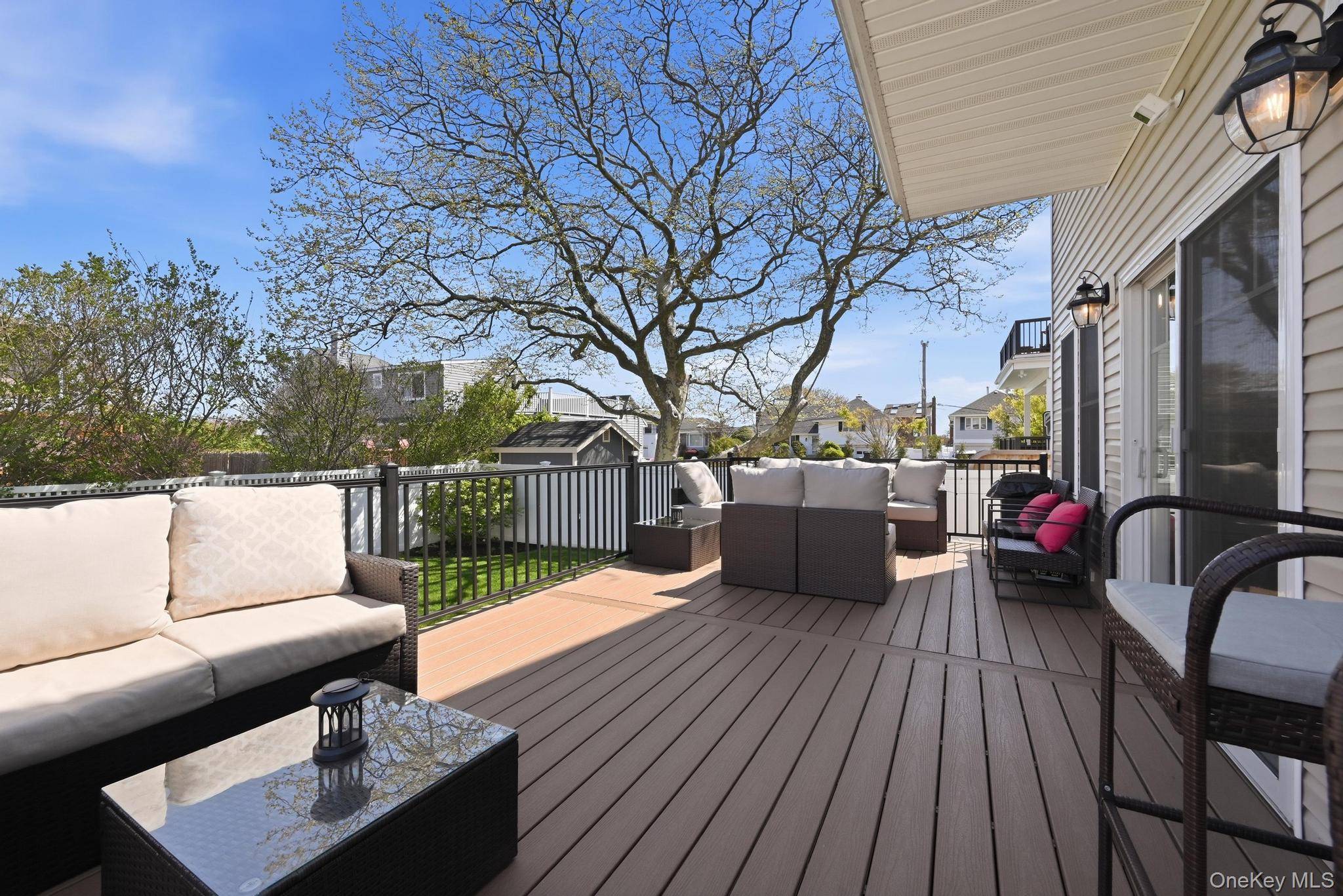 4 Bedroom Home for Sale in Lido Beach - New York - USA - 4