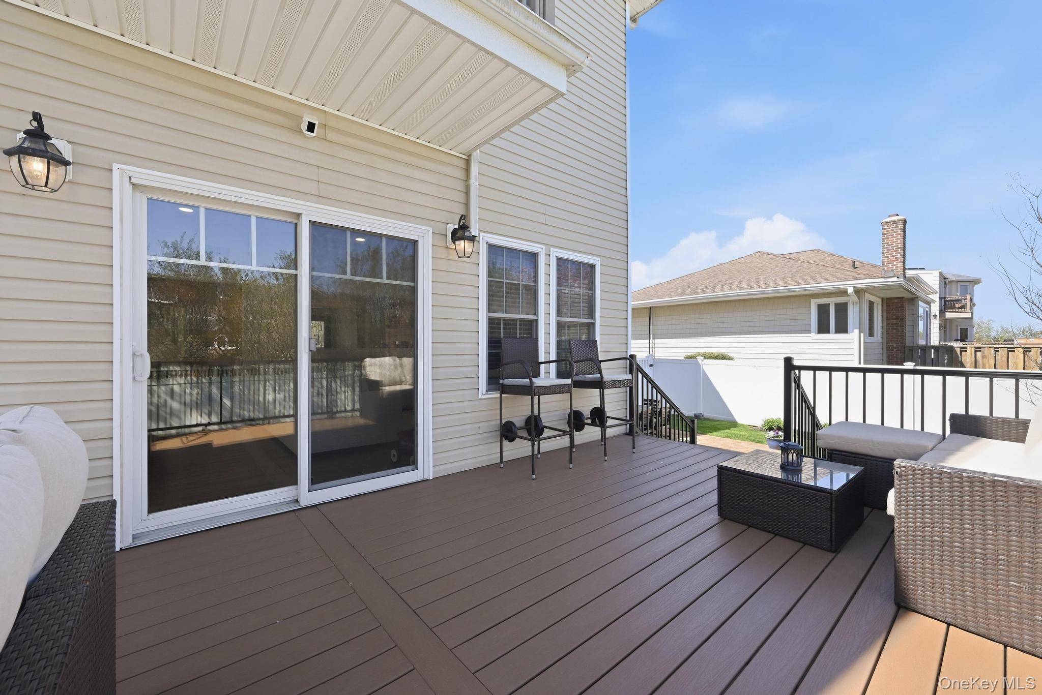 4 Bedroom Home for Sale in Lido Beach - New York - USA - 5