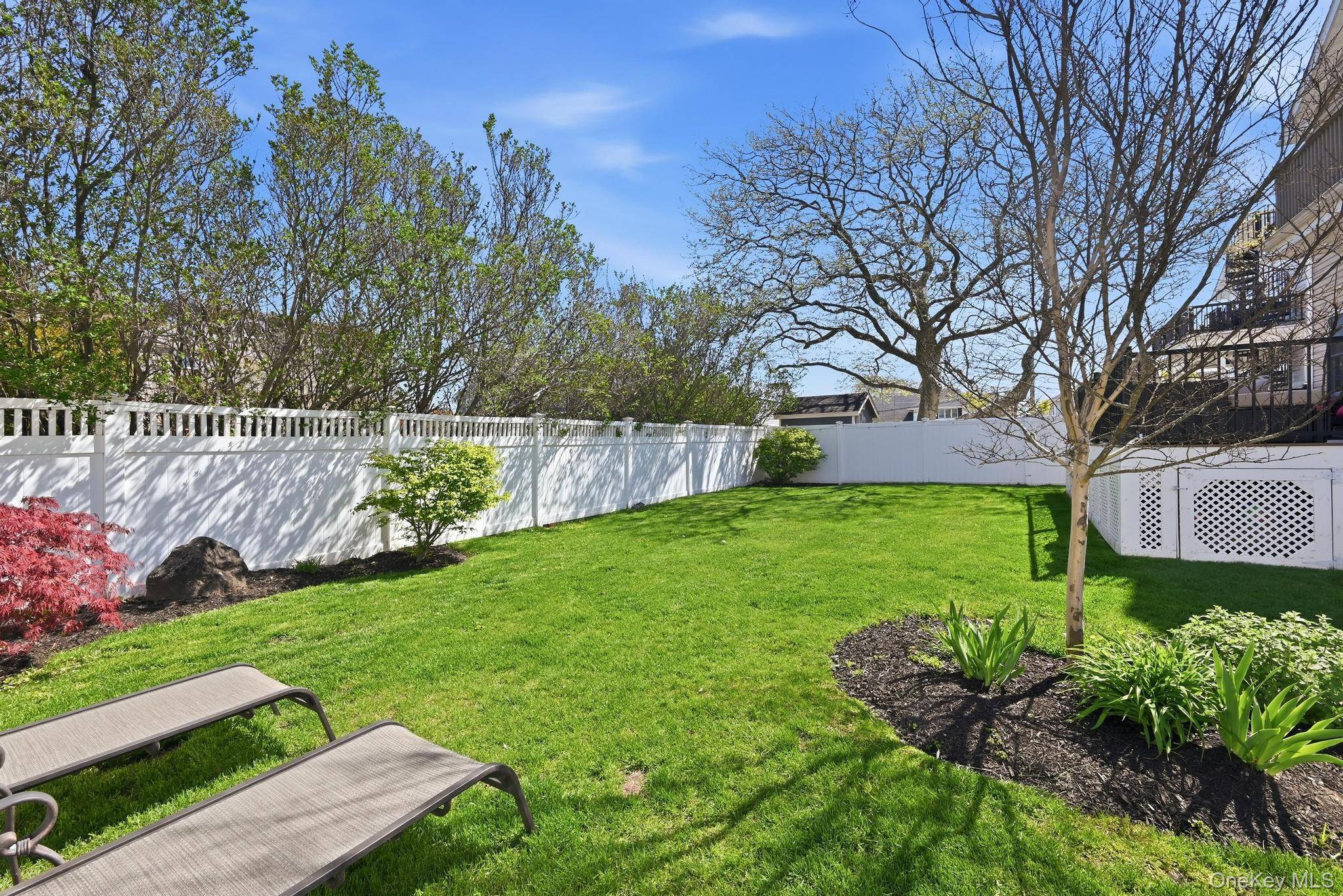 4 Bedroom Home for Sale in Lido Beach - New York - USA - 7