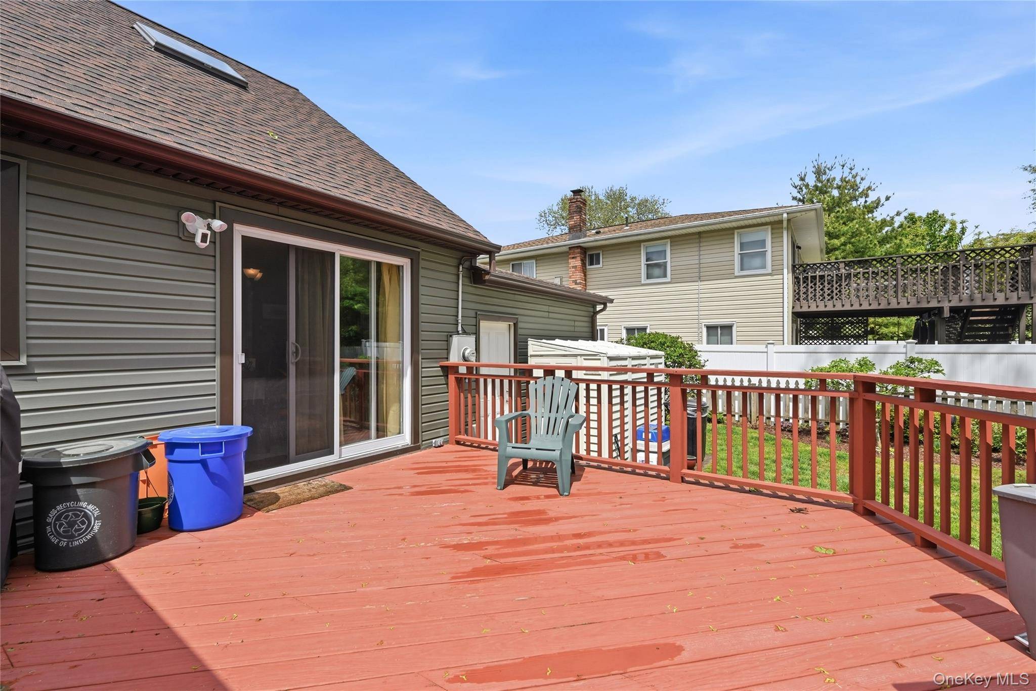 Casa com 4 Quartos à Venda em Lindenhurst - Nova Iorque - EUA - 5