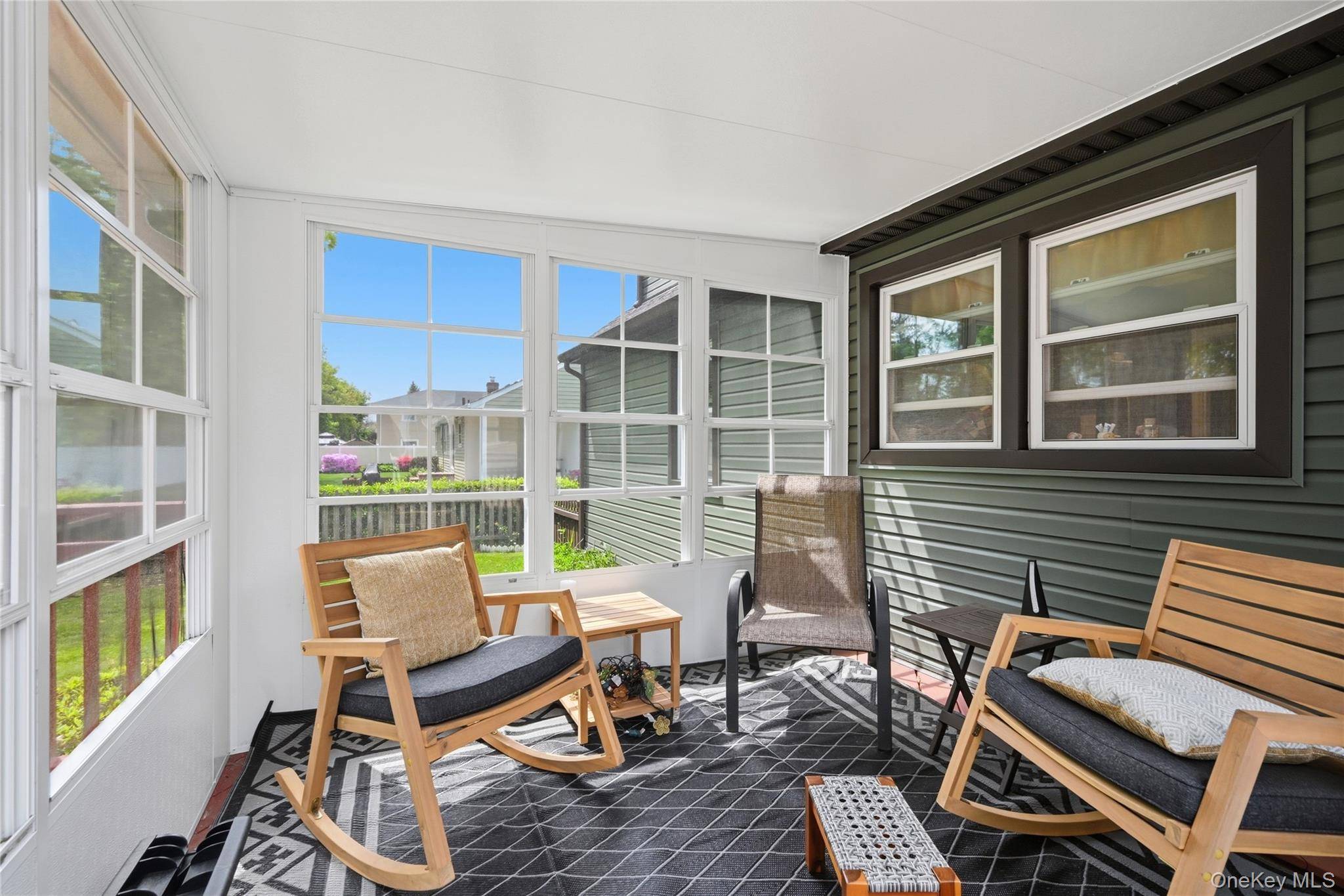 Casa com 4 Quartos à Venda em Lindenhurst - Nova Iorque - EUA - 6