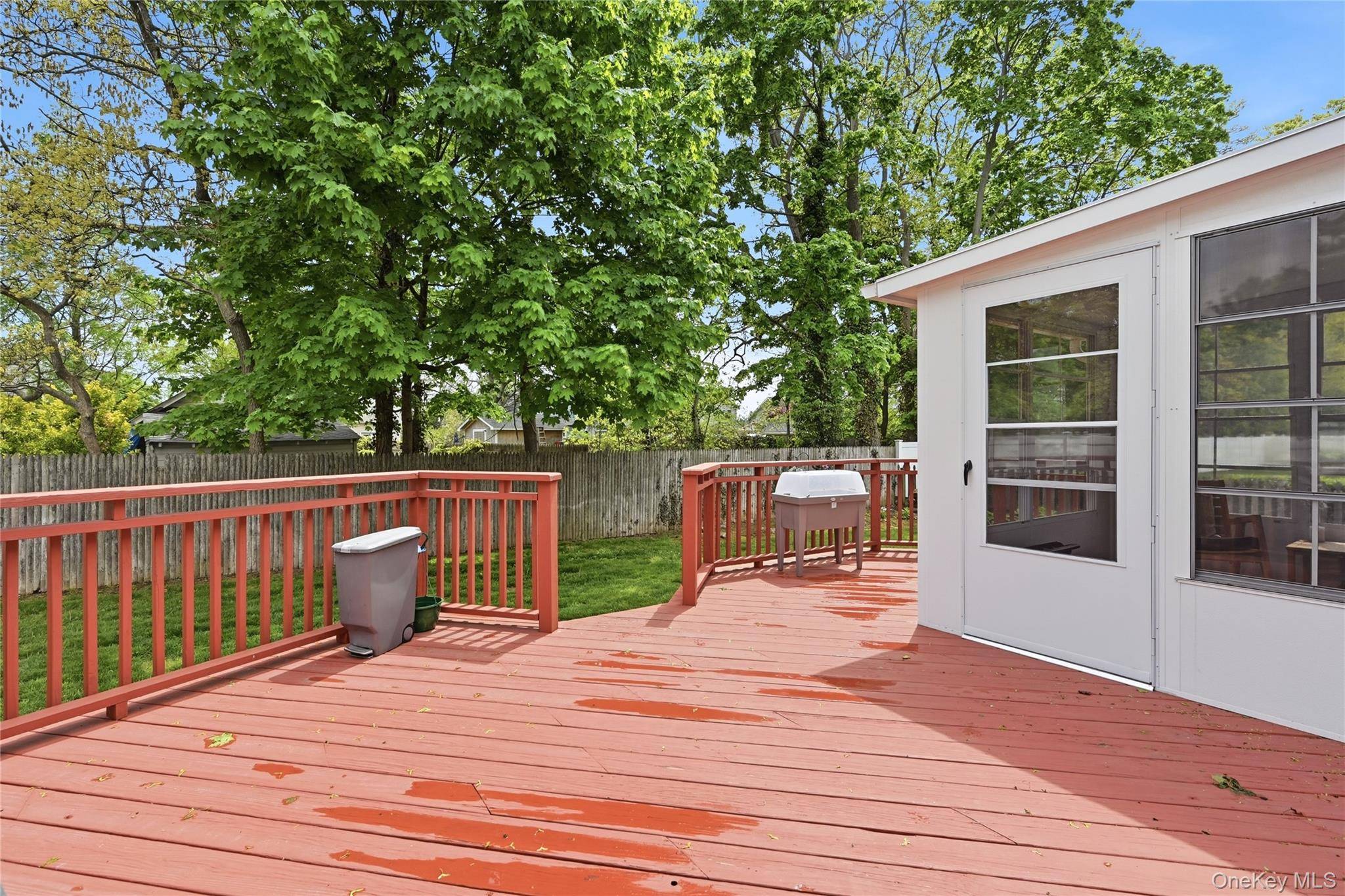Casa com 4 Quartos à Venda em Lindenhurst - Nova Iorque - EUA - 7