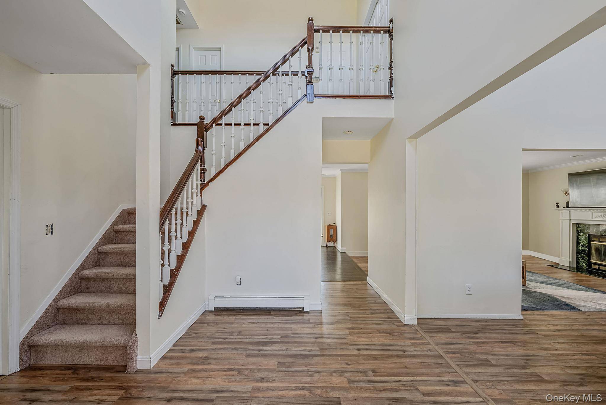Casa com 4 Quartos à Venda em Lindenhurst - Nova Iorque - EUA - 5