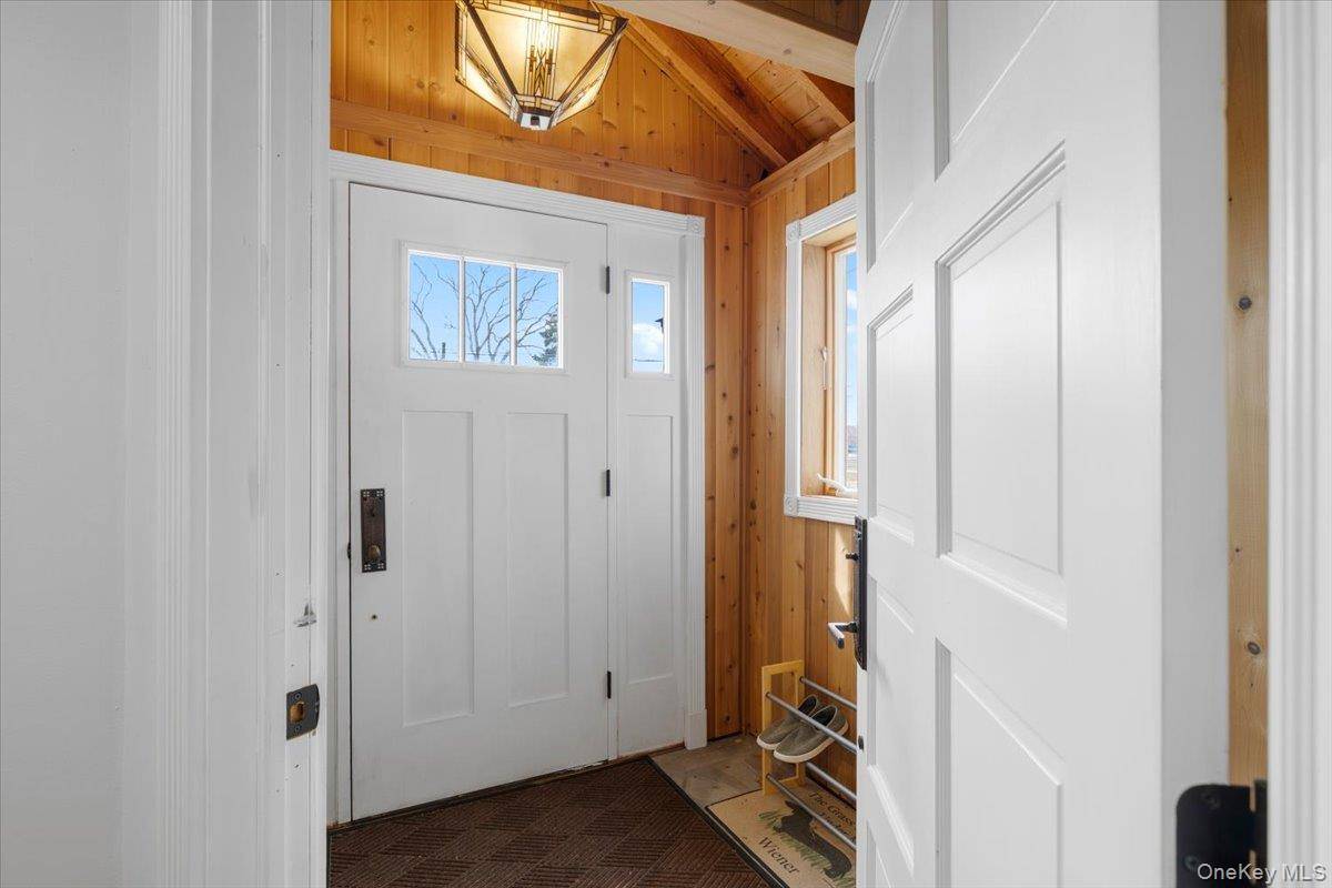 Maison 4 chambres à vendre à Lindenhurst - New York - USA - 3