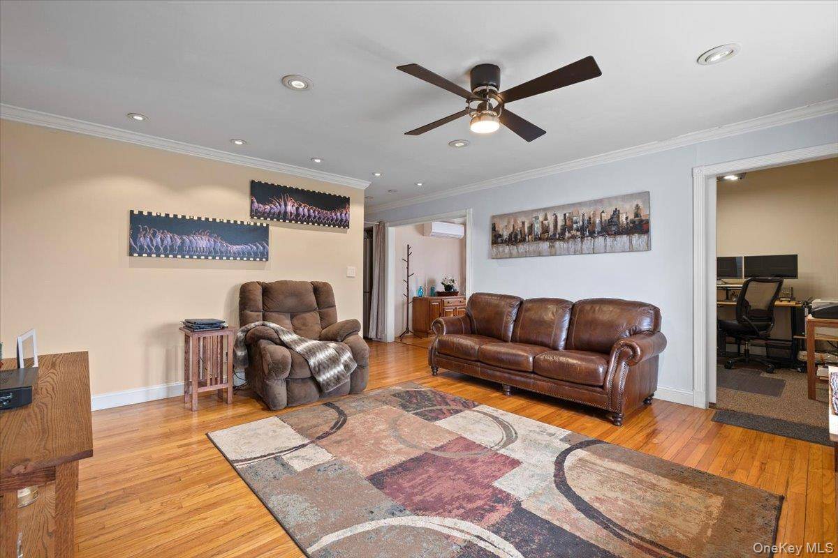 Maison 4 chambres à vendre à Lindenhurst - New York - USA - 4